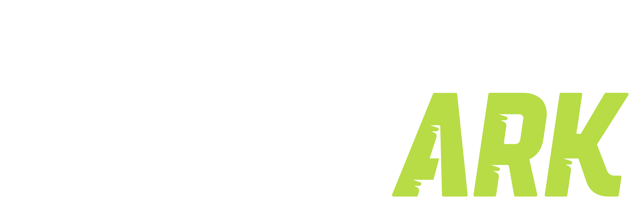 FITARK
