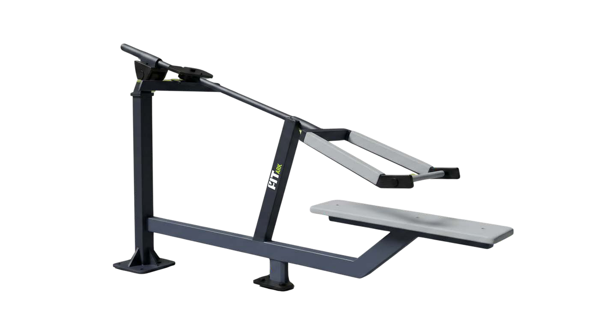 Bench Press